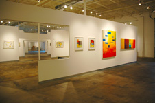 Galerie MasonMurer Atlanta GA