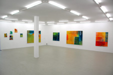 Galerie Neue Kunst Amberg