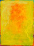 Les Bartaries II 53, 40x30cm, Acryl, Schellack/Lwd, 2026