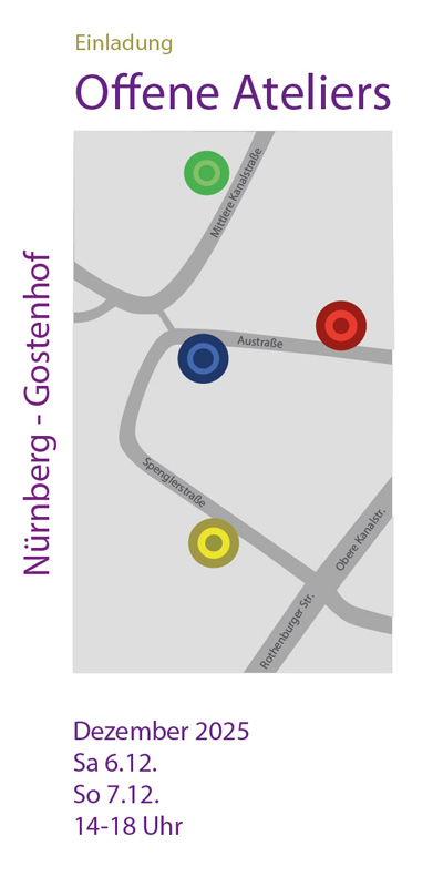 all in all 2025 all in all 2025