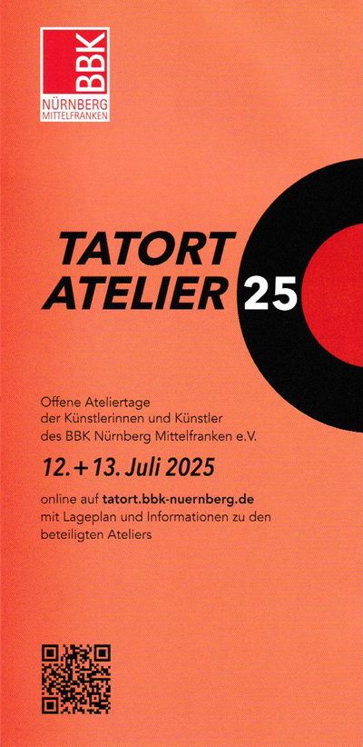 tatort25